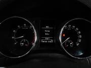 Skoda Yeti I Воронеж  - изображение 33