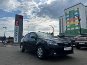 Kia Rio IV Рестайлинг Стерлитамак  - изображение 25