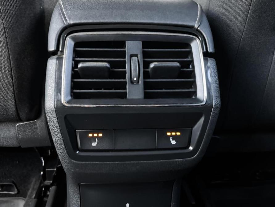 Skoda Karoq I Ставрополь  - изображение 23
