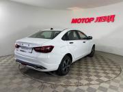 Lada (ВАЗ) Vesta I Рестайлинг (NG) Воронеж  - изображение 24