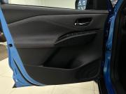 Nissan Magnite I Рестайлинг Санкт-Петербург  - изображение 50