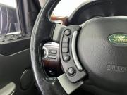 Land Rover Range Rover III Рестайлинг Уфа  - изображение 46