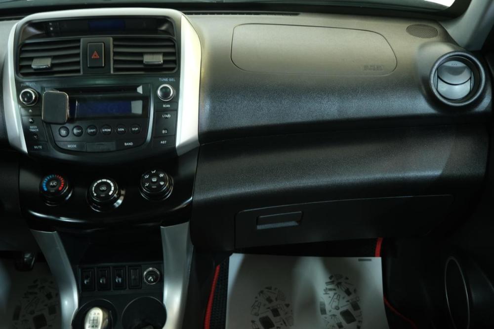 Lifan X60 I Омск  - изображение 19
