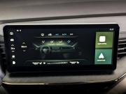 Haval F7x I Рестайлинг Москва  - изображение 55