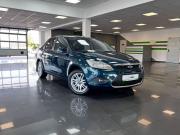Ford Focus II Рестайлинг Тверь  - изображение 24