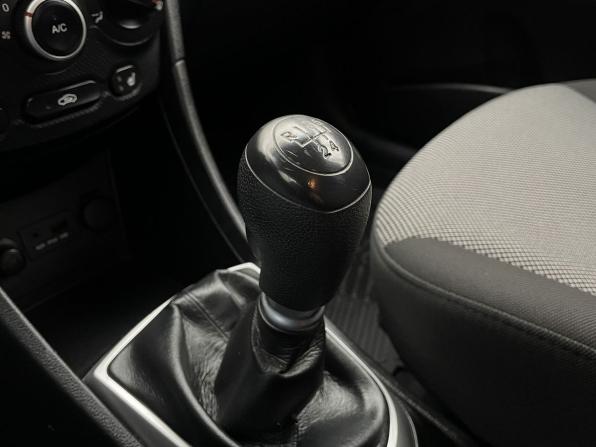 Hyundai Solaris I с пробегом 2013 года, цена 820 000 рублей, 130347 км, седан, Автокод Объявления