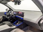 BMW X3 IV (G45/G48) Москва  - изображение 41