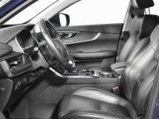 Chery Tiggo 8 I Санкт-Петербург  - изображение 35
