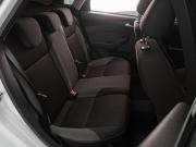 Ford Focus III Тюмень  - изображение 26