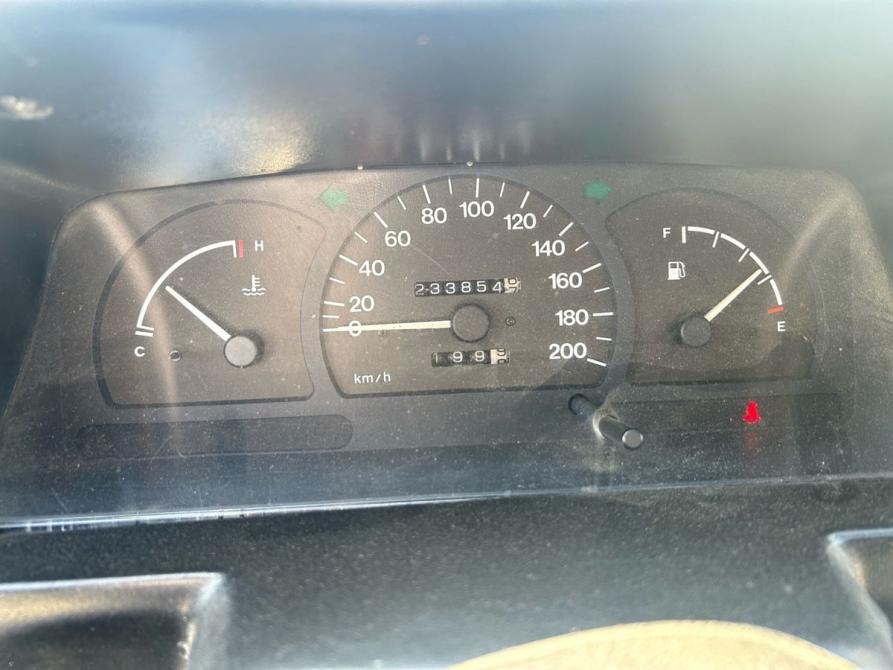 Daewoo Nexia I Екатеринбург  - изображение 4