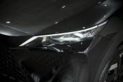 Omoda C7 Москва  - изображение 42