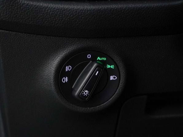 Skoda Kodiaq I с пробегом 2019 года, цена 3 349 444 рубля, 108962 км, внедорожник, Автокод Объявления