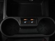 Lada (ВАЗ) Granta I Рестайлинг Минеральные Воды  - изображение 30
