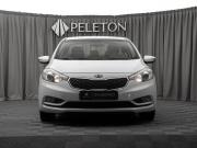 Kia Cerato III Москва  - изображение 22
