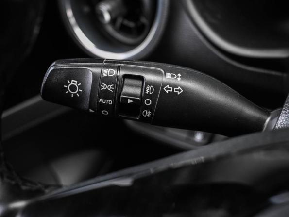 Kia Cerato IV с пробегом 2021 года, цена 1 964 000 рублей, 160632 км, седан, Автокод Объявления