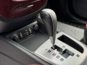 Hyundai Santa Fe II Ульяновск  - изображение 52