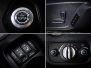 Ford Mondeo IV Рестайлинг Москва  - изображение 41