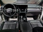 Kia Sorento IV Ставрополь  - изображение 45