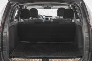 Renault Duster I Барнаул  - изображение 38