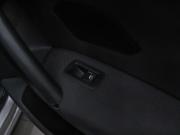 Volkswagen Tiguan II Красноярск  - изображение 55