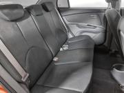 Kia Rio II Рестайлинг Нижний Новгород  - изображение 30