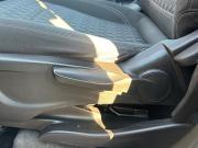 Opel Mokka I Альметьевск  - изображение 55