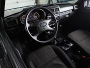 Lada (ВАЗ) Niva Legend Воронеж  - изображение 22