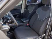 Haval Jolion I Ижевск  - изображение 37