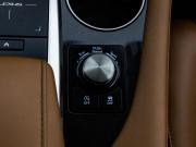 Lexus RX IV Рестайлинг Санкт-Петербург  - изображение 59