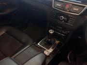 Mercedes-Benz E-Класс IV (W212 S212 C207) Благовещенск  - изображение 56