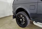 Lada (ВАЗ) Niva Legend Волгоград  - изображение 49