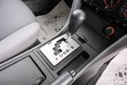 Mazda Axela I Красноярск  - изображение 38
