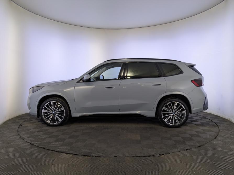 BMW X1 III (U11/U12) Москва  - изображение 8