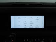 Land Rover Defender II Москва  - изображение 53
