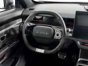JETOUR DASHING I Санкт-Петербург  - изображение 37