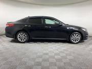 Kia Optima IV Москва  - изображение 23