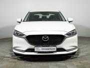 Mazda 6 III (GJ) Рестайлинг 2 Санкт-Петербург  - изображение 23