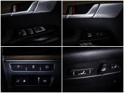 Kia Mohave I Рестайлинг 2 Москва  - изображение 50