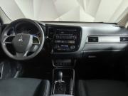 Mitsubishi Outlander III Рестайлинг 2 Москва  - изображение 35