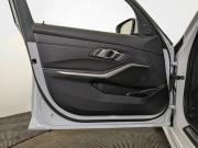 BMW 3 серии VII (G2x) Москва  - изображение 47