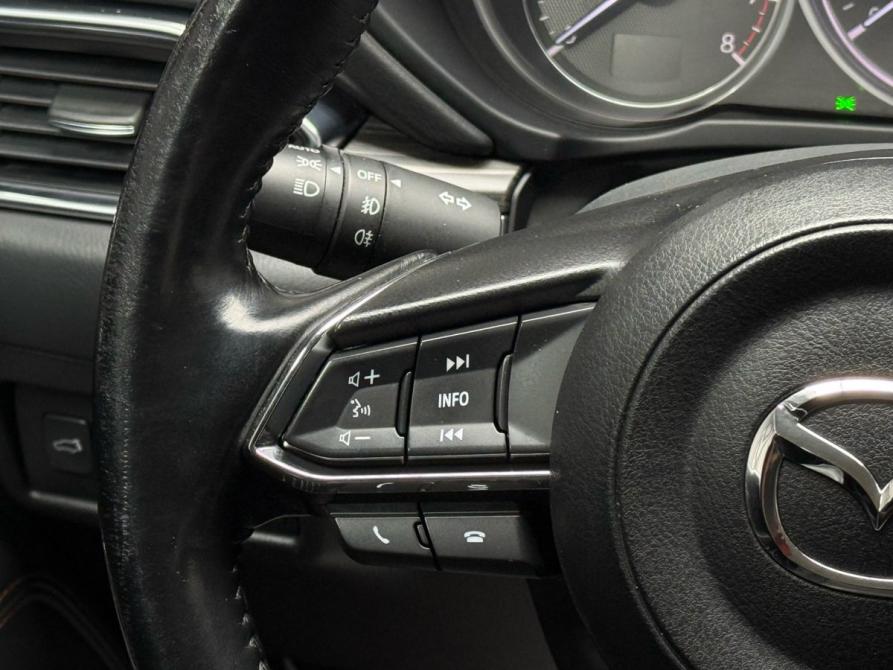 Mazda CX-5 II Ижевск  - изображение 22