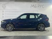 BMW X1 III (U11/U12) Москва  - изображение 39