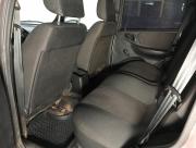Chevrolet Niva I Рестайлинг Ижевск  - изображение 22