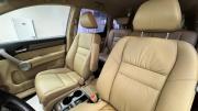 Honda CR-V III Киров  - изображение 29