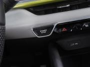 Geely Coolray I Рестайлинг Ростов-на-Дону  - изображение 34