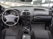 Lada (ВАЗ) Kalina I Краснодар  - изображение 23