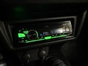 Lada (ВАЗ) Niva Legend I Набережные Челны  - изображение 31
