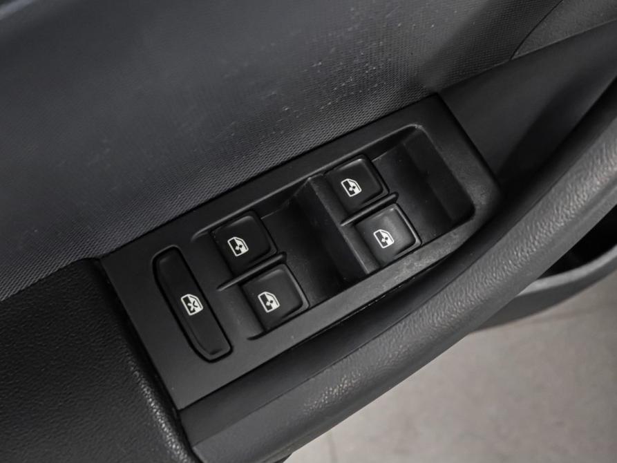 Skoda Rapid II Минеральные Воды  - изображение 18