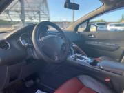 Peugeot 3008 I Тула  - изображение 20