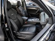 Haval Jolion I Рестайлинг Краснодар  - изображение 30